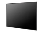 LCD/LED Großformat Displays –  – 49UH7Q-E