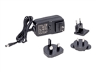 Power Adapters & Chargers –  – 170863-000