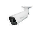 Свързани IP камери –  – BC800Z