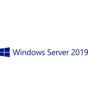Windows-Lisenser og Medier –  – P11077-A21