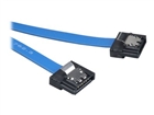 Cables para almacenamiento –  – AK-CBSA05-15BL
