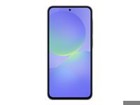 Telefoni 4G –  – SM-A366BZKBEUE