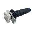 Ersatzteile –  – 710-094S-001