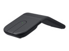 Souris –  – 910-007604
