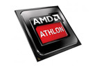 Processadors AMD –  – AD970XAUM44AB