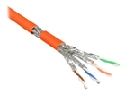 Bulk Network Cable –  – GC-N0061