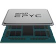 AMD-Processors –  – P17537-B21