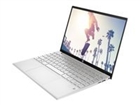 AMD Notebooks –  – 58Z34EA#UUG