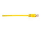 Patch Cables –  – CAT6PC-001-YL