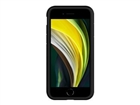 Mobiele Telefoonhoesjes & Houders –  – ACS00950