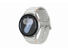 Smart Watches –  – SM-L310NZSAEUB