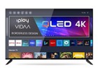 LED televizori –  – QL50iPlay6200-U