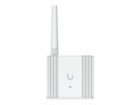 Spesialiserte Nettverksenheter –  – UP-SUPERLINK