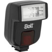 Flash –  – VS-260F