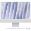 Desktops –  – MD3H4SO/A