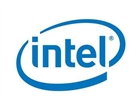 Intel Processors –  – AT80571PG0642ML