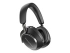 Fones de ouvido –  – FP42951
