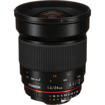 Camcorder Lenses –  – RK24MAF-N