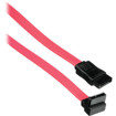 SATA Cables –  – SATA-RA01R