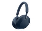 Headphone –  – WH1000XM5L.CE7