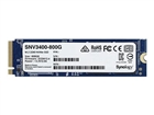 Unidades de estado sólido –  – SNV3400800G