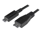 USB kabeļi –  – USB31CUB1M