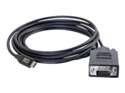 TV accessories –  – 26897