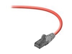 Crossover Cables –  – A3X126-03-RED-S