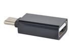 USB kaablid –  – CC-USB2-CMAF-A