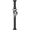 Camcorder Tripods –  – GS3313GS