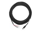 COM –  – CBL-PWRD150-M12M00