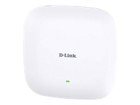 Wireless-Zugriffspunkte –  – DAP-E9560