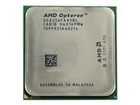 AMD Processors –  – 699075-B21