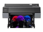 Suureformaadilised printerid –  – SCP9570SE