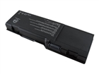 Notebook Batteries –  – DL-6400