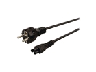 Power Cables –  – CABLE-712