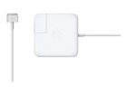 Notebook Power Adapters/Chargers –  – MYH83T/A