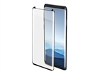 Accessori per Telefoni Cellulari –  – 3DGLASS774BK