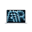 Notebook-Datorer –  – MC6U4TU/A
