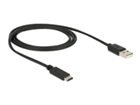 USB-Kabel –  – 83600