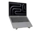 Supports pour ordinateurs portables et tablettes –  – 001391