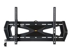 Audio & Video Equipment Mounts –  – DWTSC3780MUL