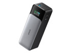 Batteries et adaptateurs d'alimentation pour téléphone cellulaire –  – A1289011