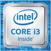 Processor Intel –  – BX8070110100SRH3N