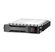 Disques durs électroniques / SSD –  – P40556-B21
