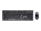 Keyboard & Mouse Bundles –  – 352660