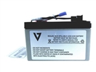 UPS-Batterijen –  – RBC48-V7-1E