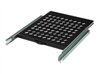 Serverzubehör –  – DN-19 TRAY-2-800-SW