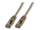 Diğer –  – FCC6ABM-2M