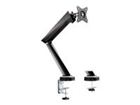 Monitoride lisad –  – BP0091